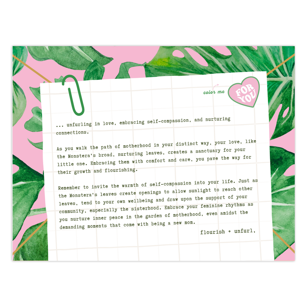 generated-preview-0