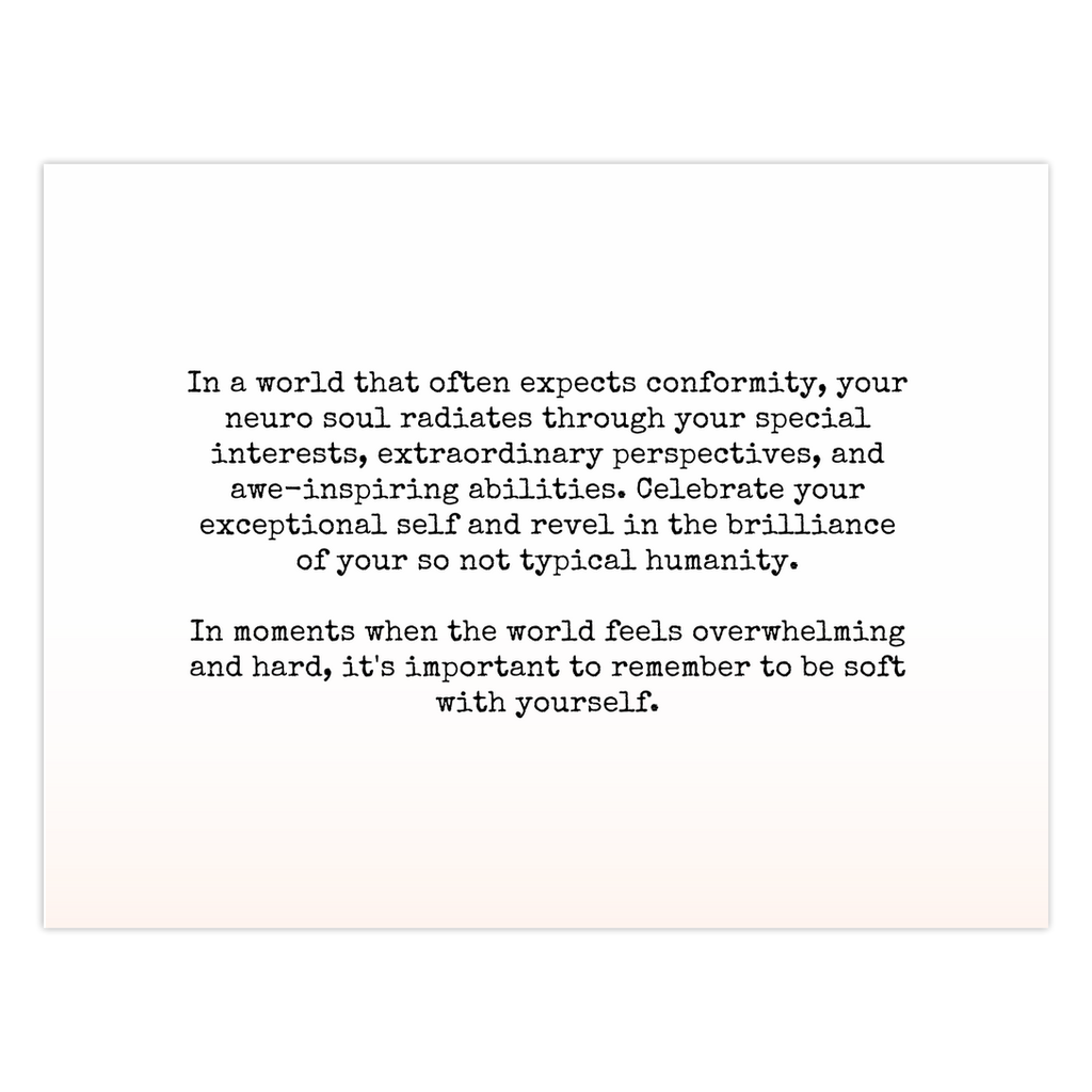 generated-preview-0