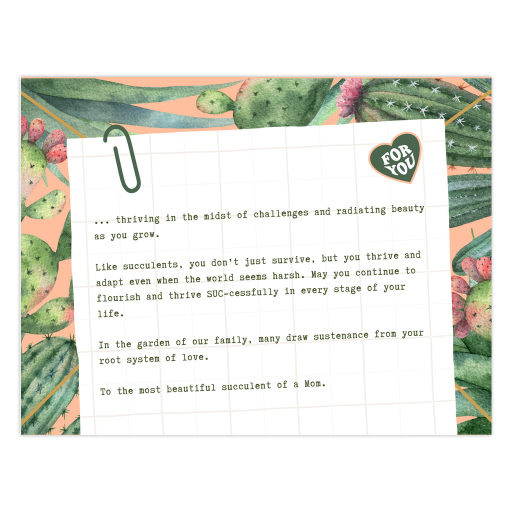 generated-preview-0