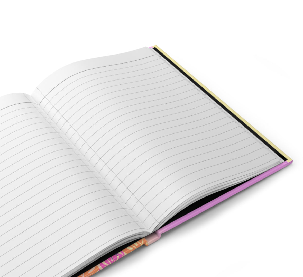 Cuaderno de bingo para la perimenopausia: ejercicios prácticos | Cuaderno de tapa dura