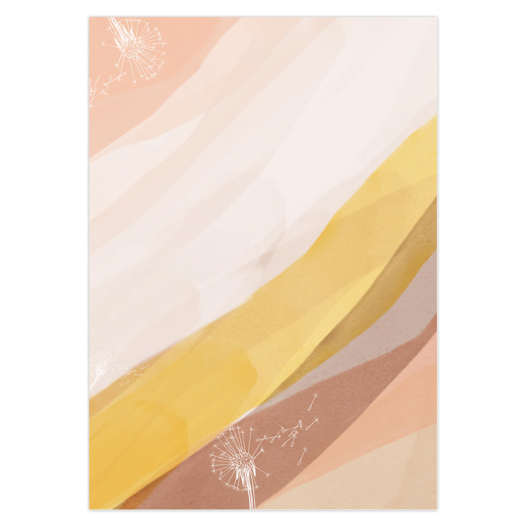 generated-preview-1