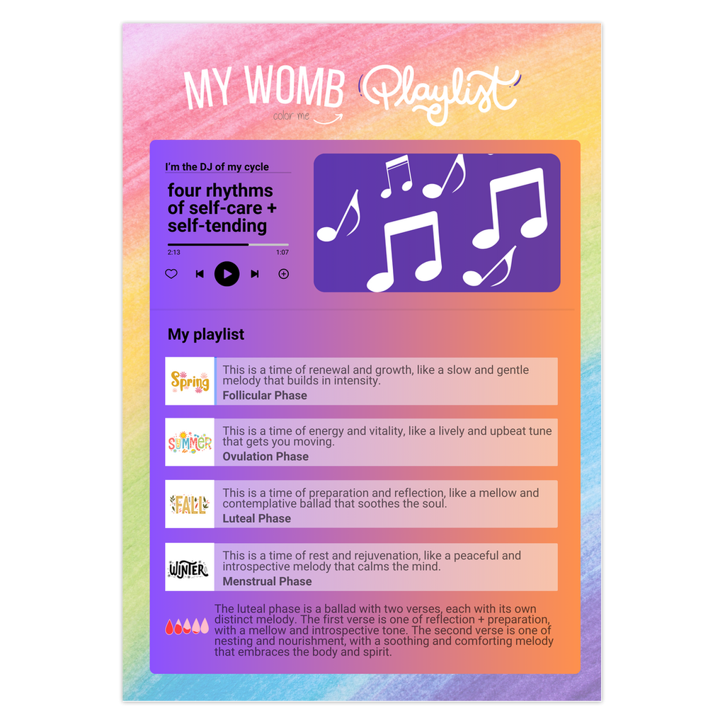 generated-preview-0