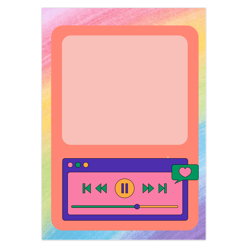 generated-preview-1