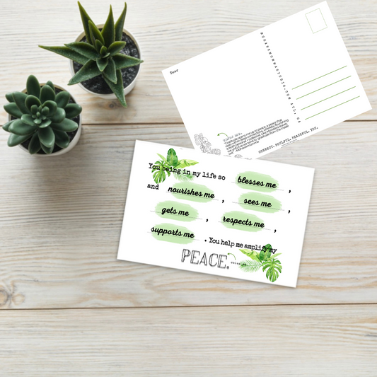 Partnering with Black-Owned Stationery and Gifting Brands