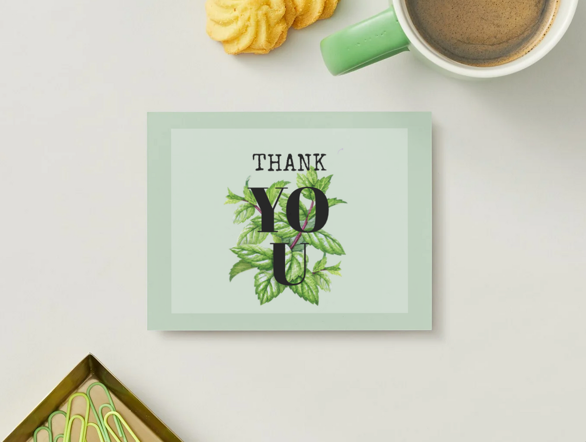 Collection Joyeux Anniversaire | Aquarelle Confettis Noirs et Or + Carte Postale Poésie Journal™